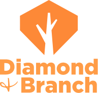 Diamond Branch