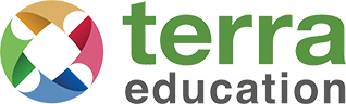 Terra Education