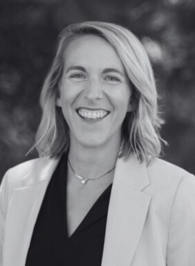 Rachel Hommel