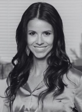 Sarah Payne
