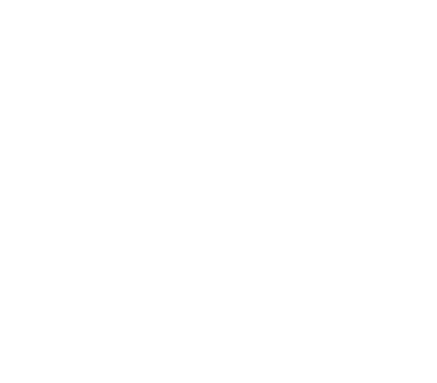 Bthechange Logo