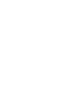 certifiedb Logo