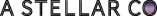 AStellarCo ko 2x