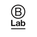 B Lab