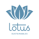 B Local Company Logos