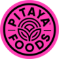 Pitaya foods