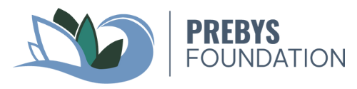 Prebys Foundation