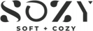 SozyLogo
