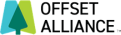 offset alliance 2x