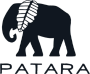 patara