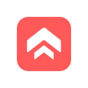 sekrlogo