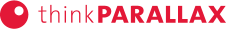 thank para