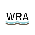 wra logo